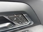 2026 Chevrolet Silverado EV Crew Cab AWD Pickup for sale #TU400779 - photo 43