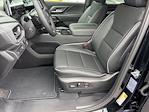 2026 Chevrolet Silverado EV Crew Cab AWD Pickup for sale #TU400779 - photo 44