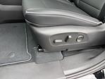 2026 Chevrolet Silverado EV Crew Cab AWD Pickup for sale #TU400779 - photo 45