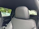 2026 Chevrolet Silverado EV Crew Cab AWD Pickup for sale #TU400779 - photo 46