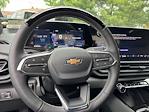 2026 Chevrolet Silverado EV Crew Cab AWD Pickup for sale #TU400779 - photo 47