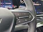 2026 Chevrolet Silverado EV Crew Cab AWD Pickup for sale #TU400779 - photo 48