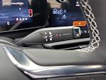 2026 Chevrolet Silverado EV Crew Cab AWD Pickup for sale #TU400779 - photo 49