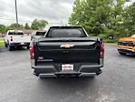 2026 Chevrolet Silverado EV Crew Cab AWD Pickup for sale #TU400779 - photo 6