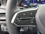 2026 Chevrolet Silverado EV Crew Cab AWD Pickup for sale #TU400779 - photo 50