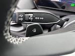 2026 Chevrolet Silverado EV Crew Cab AWD Pickup for sale #TU400779 - photo 51