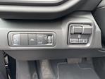 2026 Chevrolet Silverado EV Crew Cab AWD Pickup for sale #TU400779 - photo 53
