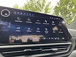 2026 Chevrolet Silverado EV Crew Cab AWD Pickup for sale #TU400779 - photo 54