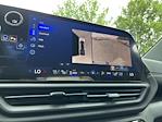 2026 Chevrolet Silverado EV Crew Cab AWD Pickup for sale #TU400779 - photo 55