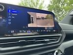 2026 Chevrolet Silverado EV Crew Cab AWD Pickup for sale #TU400779 - photo 56