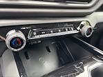 2026 Chevrolet Silverado EV Crew Cab AWD Pickup for sale #TU400779 - photo 57