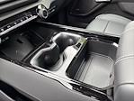 2026 Chevrolet Silverado EV Crew Cab AWD Pickup for sale #TU400779 - photo 58