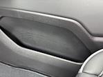 2026 Chevrolet Silverado EV Crew Cab AWD Pickup for sale #TU400779 - photo 59