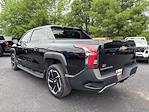 2026 Chevrolet Silverado EV Crew Cab AWD Pickup for sale #TU400779 - photo 2