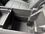 2026 Chevrolet Silverado EV Crew Cab AWD Pickup for sale #TU400779 - photo 60