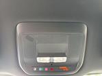 2026 Chevrolet Silverado EV Crew Cab AWD Pickup for sale #TU400779 - photo 63