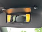2026 Chevrolet Silverado EV Crew Cab AWD Pickup for sale #TU400779 - photo 64