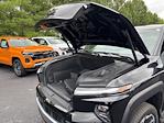 2026 Chevrolet Silverado EV Crew Cab AWD Pickup for sale #TU400779 - photo 65