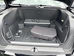 2026 Chevrolet Silverado EV Crew Cab AWD Pickup for sale #TU400779 - photo 66