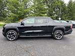 2026 Chevrolet Silverado EV Crew Cab AWD Pickup for sale #TU400779 - photo 7