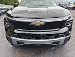 2026 Chevrolet Silverado EV Crew Cab AWD Pickup for sale #TU400779 - photo 8
