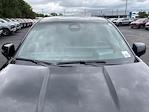 2026 Chevrolet Silverado EV Crew Cab AWD Pickup for sale #TU400779 - photo 9