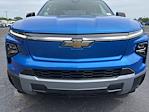 2026 Chevrolet Silverado EV Crew Cab AWD Pickup for sale #TU400781 - photo 9
