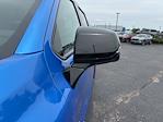 2026 Chevrolet Silverado EV Crew Cab AWD Pickup for sale #TU400781 - photo 3