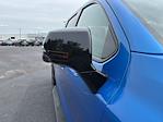 2026 Chevrolet Silverado EV Crew Cab AWD Pickup for sale #TU400781 - photo 11