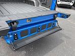 2026 Chevrolet Silverado EV Crew Cab AWD Pickup for sale #TU400781 - photo 14