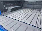 2026 Chevrolet Silverado EV Crew Cab AWD Pickup for sale #TU400781 - photo 16