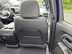 2026 Chevrolet Silverado EV Crew Cab AWD Pickup for sale #TU400781 - photo 17