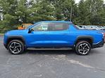 New 2026 Chevrolet Silverado EV RST Crew Cab for sale #TU400781 - photo 3