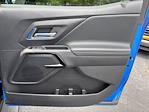 2026 Chevrolet Silverado EV Crew Cab AWD Pickup for sale #TU400781 - photo 18