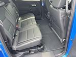 2026 Chevrolet Silverado EV Crew Cab AWD Pickup for sale #TU400781 - photo 20