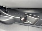 2026 Chevrolet Silverado EV Crew Cab AWD Pickup for sale #TU400781 - photo 21