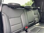 2026 Chevrolet Silverado EV Crew Cab AWD Pickup for sale #TU400781 - photo 22