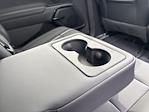 2026 Chevrolet Silverado EV Crew Cab AWD Pickup for sale #TU400781 - photo 23