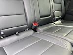 2026 Chevrolet Silverado EV Crew Cab AWD Pickup for sale #TU400781 - photo 24