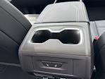 2026 Chevrolet Silverado EV Crew Cab AWD Pickup for sale #TU400781 - photo 25