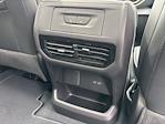 2026 Chevrolet Silverado EV Crew Cab AWD Pickup for sale #TU400781 - photo 26