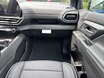 2026 Chevrolet Silverado EV Crew Cab AWD Pickup for sale #TU400781 - photo 27