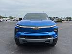2026 Chevrolet Silverado EV Crew Cab AWD Pickup for sale #TU400781 - photo 4