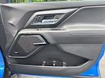 2026 Chevrolet Silverado EV Crew Cab AWD Pickup for sale #TU400781 - photo 28