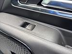 2026 Chevrolet Silverado EV Crew Cab AWD Pickup for sale #TU400781 - photo 29