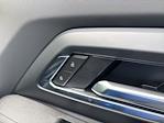 2026 Chevrolet Silverado EV Crew Cab AWD Pickup for sale #TU400781 - photo 30