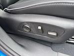 2026 Chevrolet Silverado EV Crew Cab AWD Pickup for sale #TU400781 - photo 32