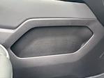 2026 Chevrolet Silverado EV Crew Cab AWD Pickup for sale #TU400781 - photo 34