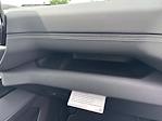 2026 Chevrolet Silverado EV Crew Cab AWD Pickup for sale #TU400781 - photo 35