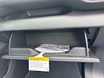 2026 Chevrolet Silverado EV Crew Cab AWD Pickup for sale #TU400781 - photo 36